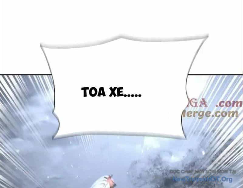 Trò Chơi Vô Vọng - Chương 18 - ảnh 175