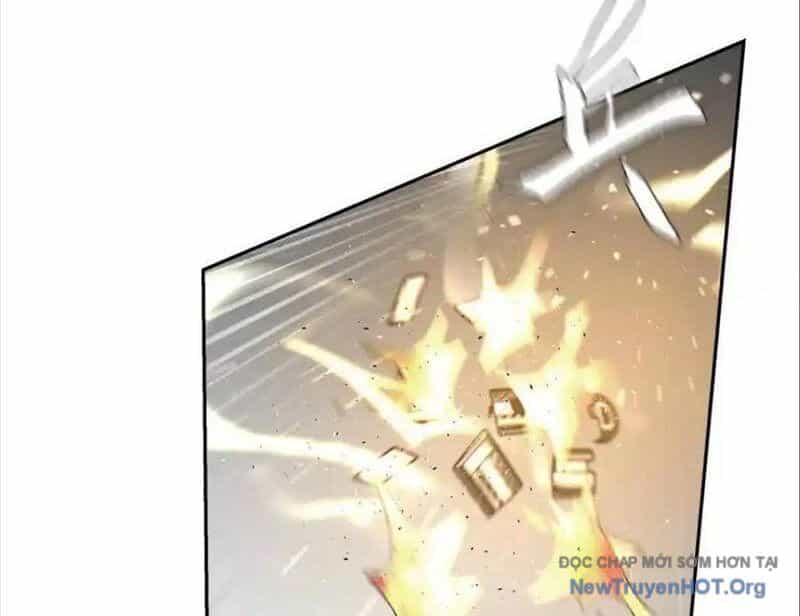 Trò Chơi Vô Vọng - Chương 18 - ảnh 18