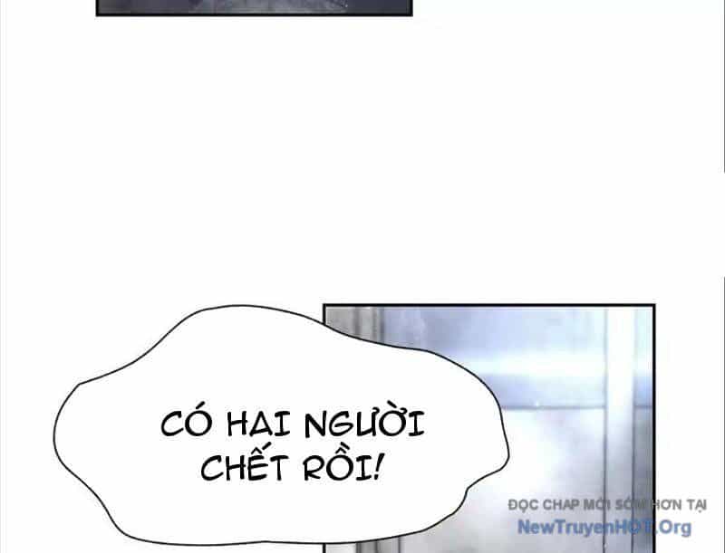 Trò Chơi Vô Vọng - Chương 18 - ảnh 30
