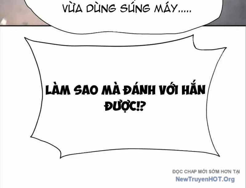 Trò Chơi Vô Vọng - Chương 18 - ảnh 35
