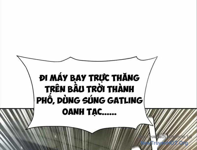 Trò Chơi Vô Vọng - Chương 18 - ảnh 39