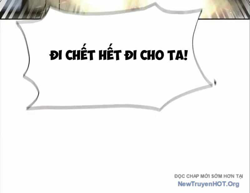 Trò Chơi Vô Vọng - Chương 18 - ảnh 4