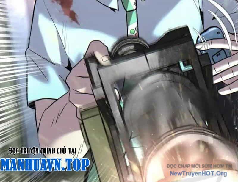 Trò Chơi Vô Vọng - Chương 18 - ảnh 49