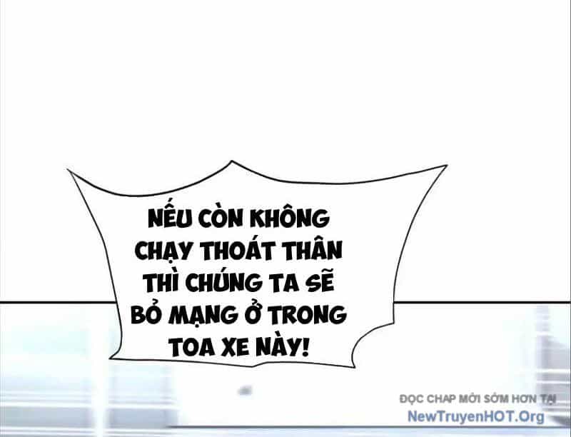 Trò Chơi Vô Vọng - Chương 18 - ảnh 64