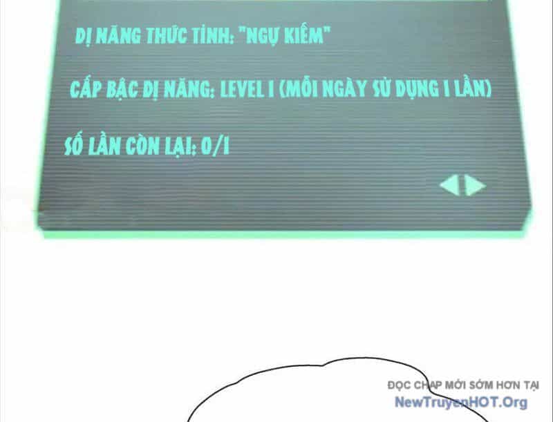 Trò Chơi Vô Vọng - Chương 18 - ảnh 77
