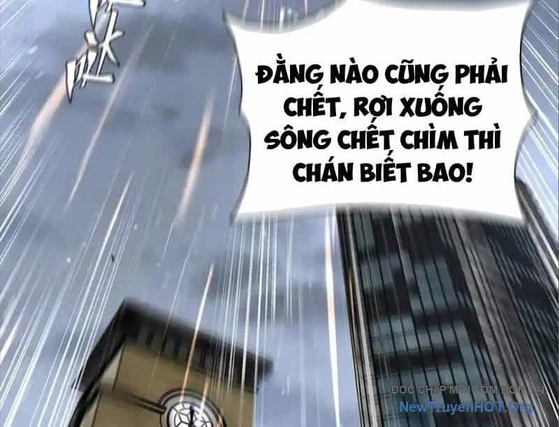 Trò Chơi Vô Vọng - Chương 18 - ảnh 80