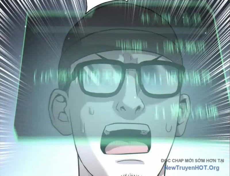 Trò Chơi Vô Vọng - Chương 18 - ảnh 86