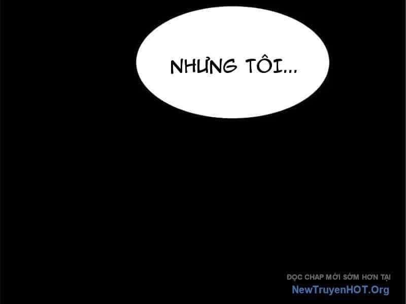 Trò Chơi Vô Vọng - Chương 19 - ảnh 101