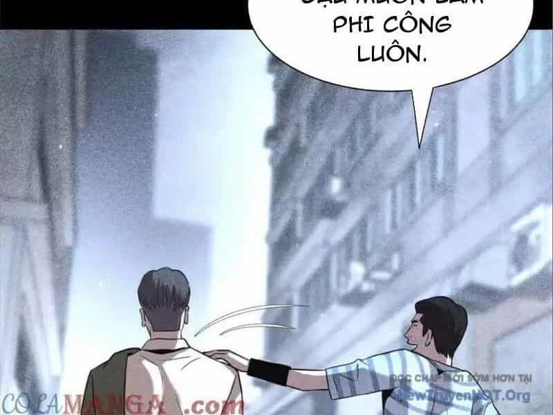 Trò Chơi Vô Vọng - Chương 19 - ảnh 13