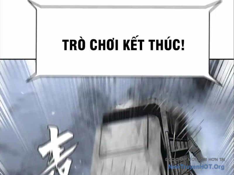 Trò Chơi Vô Vọng - Chương 19 - ảnh 132