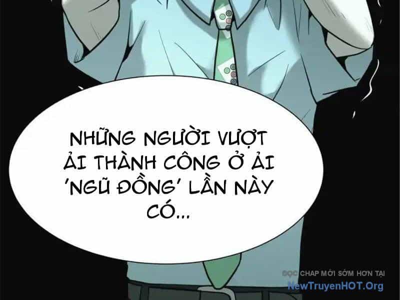 Trò Chơi Vô Vọng - Chương 19 - ảnh 174