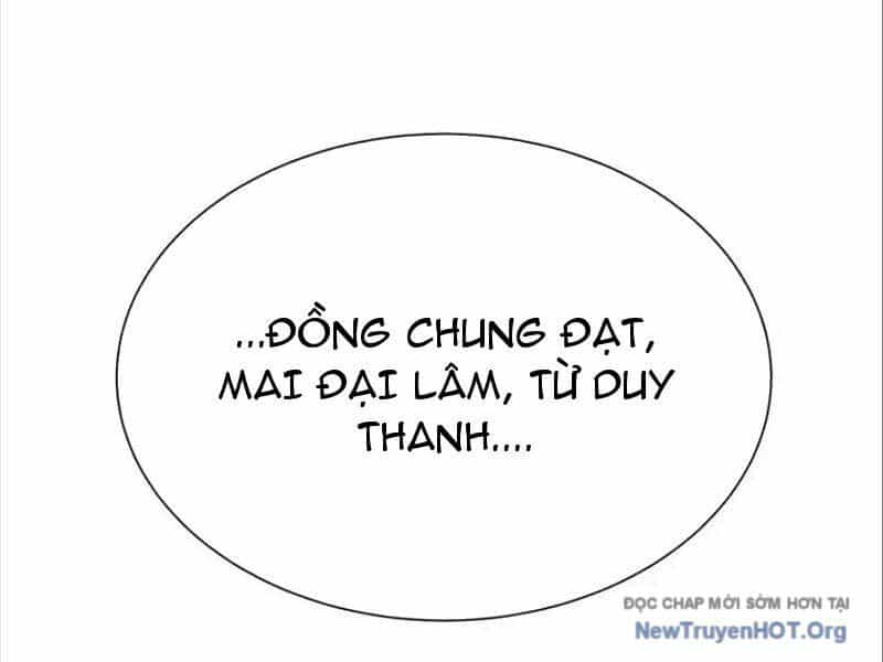 Trò Chơi Vô Vọng - Chương 19 - ảnh 178