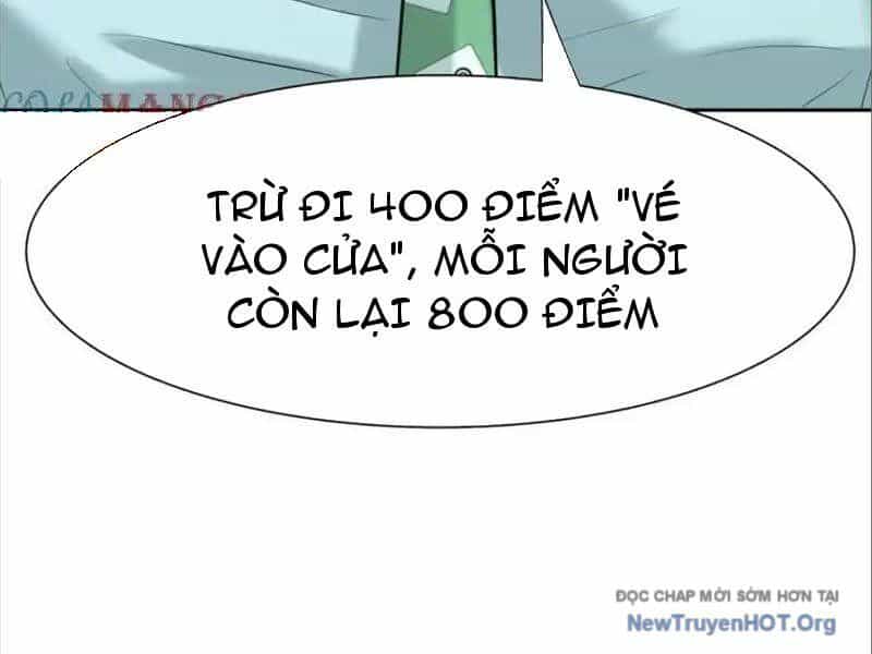 Trò Chơi Vô Vọng - Chương 19 - ảnh 183