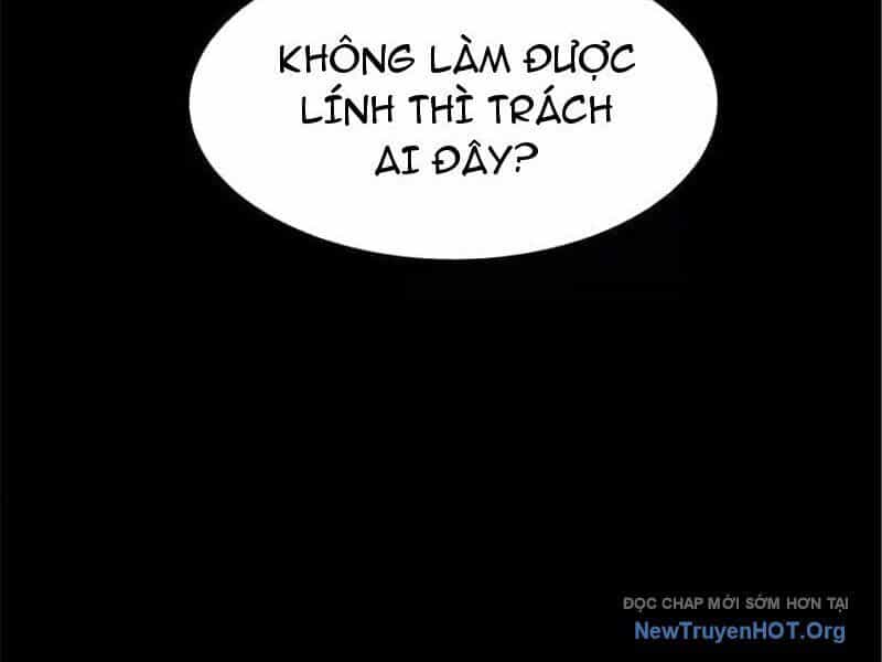 Trò Chơi Vô Vọng - Chương 19 - ảnh 19