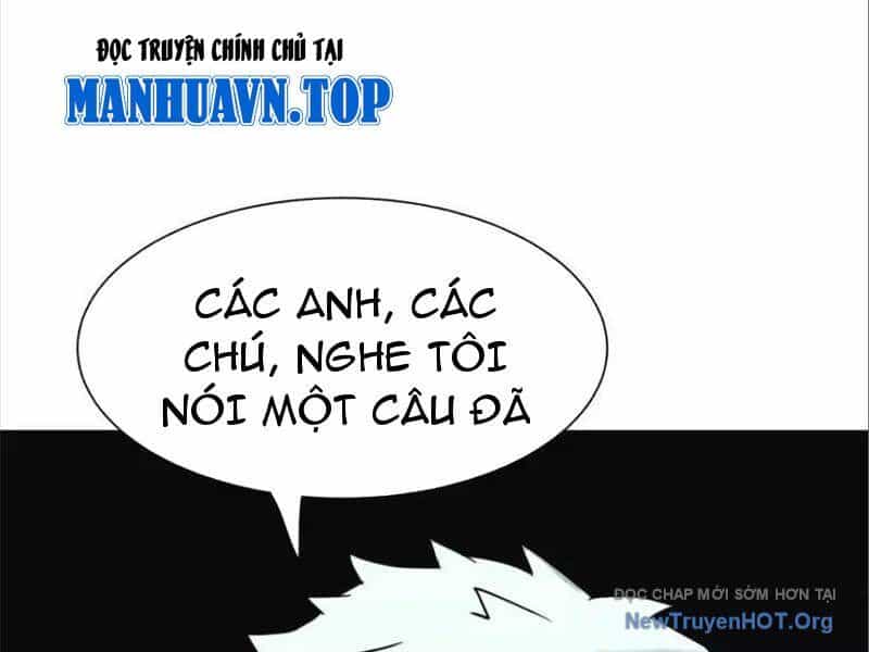 Trò Chơi Vô Vọng - Chương 19 - ảnh 196