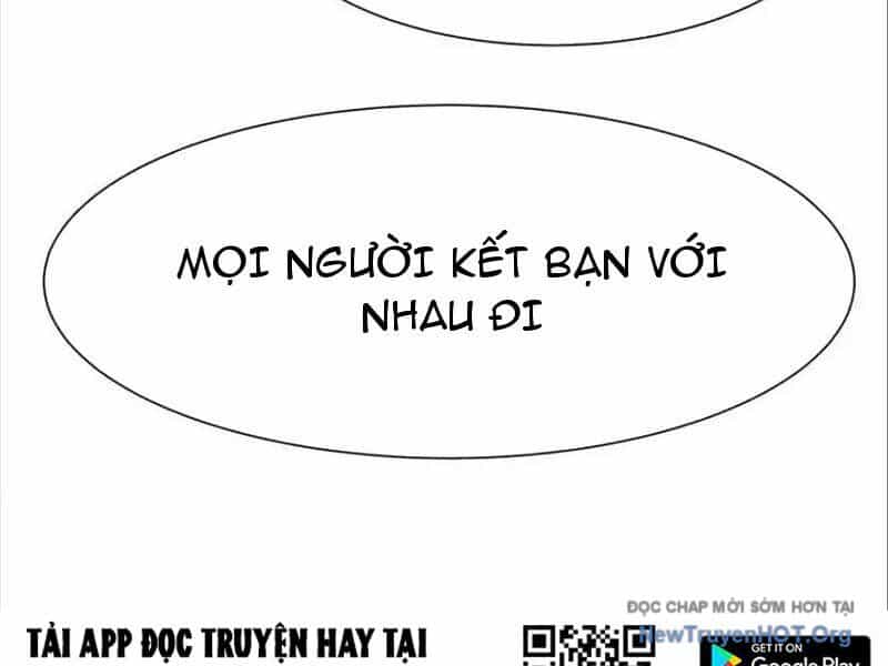 Trò Chơi Vô Vọng - Chương 19 - ảnh 199