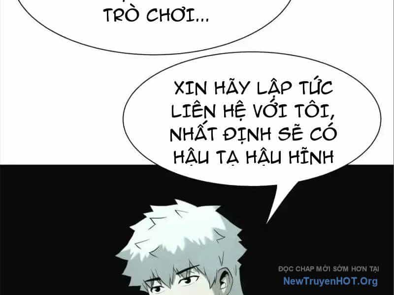 Trò Chơi Vô Vọng - Chương 19 - ảnh 204