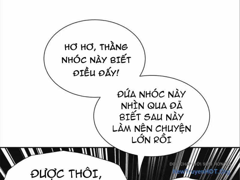 Trò Chơi Vô Vọng - Chương 19 - ảnh 208