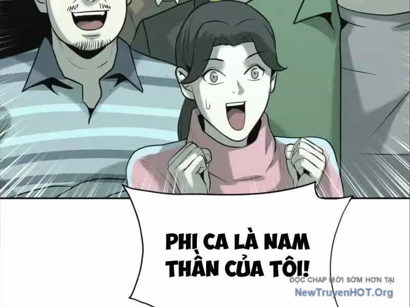 Trò Chơi Vô Vọng - Chương 19 - ảnh 210