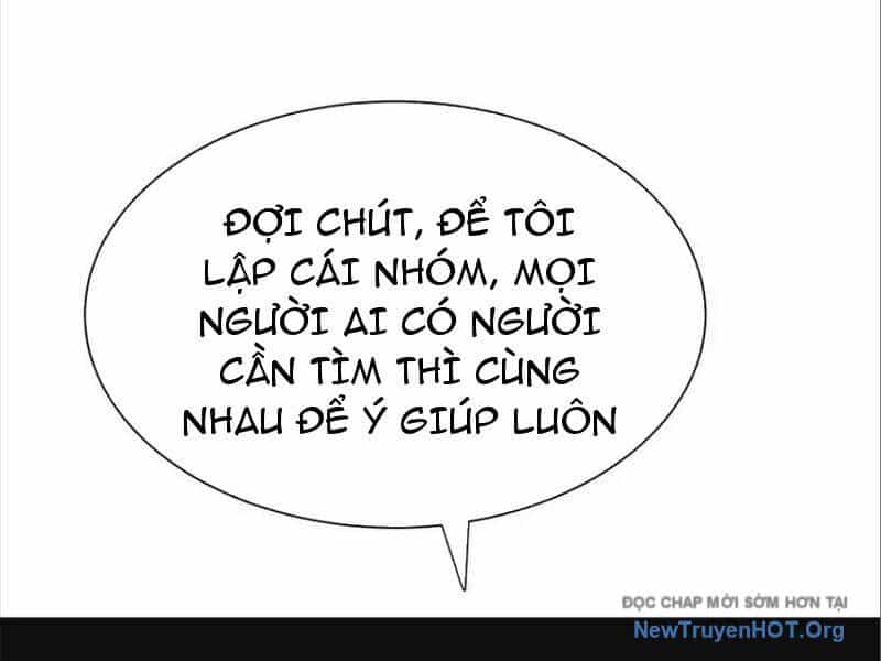 Trò Chơi Vô Vọng - Chương 19 - ảnh 212