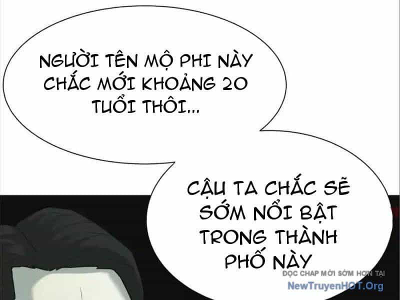 Trò Chơi Vô Vọng - Chương 19 - ảnh 216