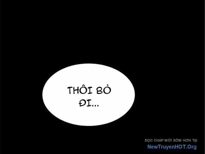 Trò Chơi Vô Vọng - Chương 19 - ảnh 24