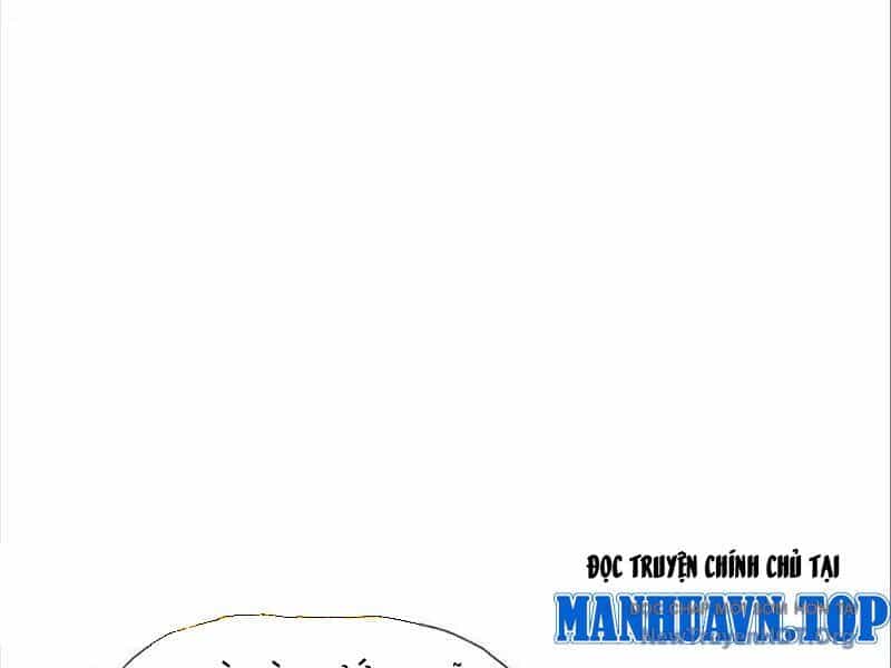Trò Chơi Vô Vọng - Chương 19 - ảnh 251
