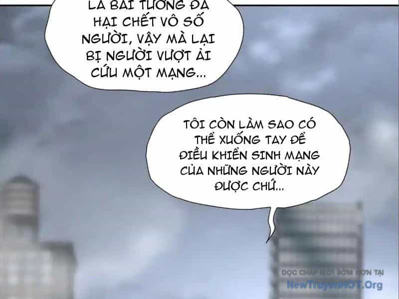 Trò Chơi Vô Vọng - Chương 19 - ảnh 252