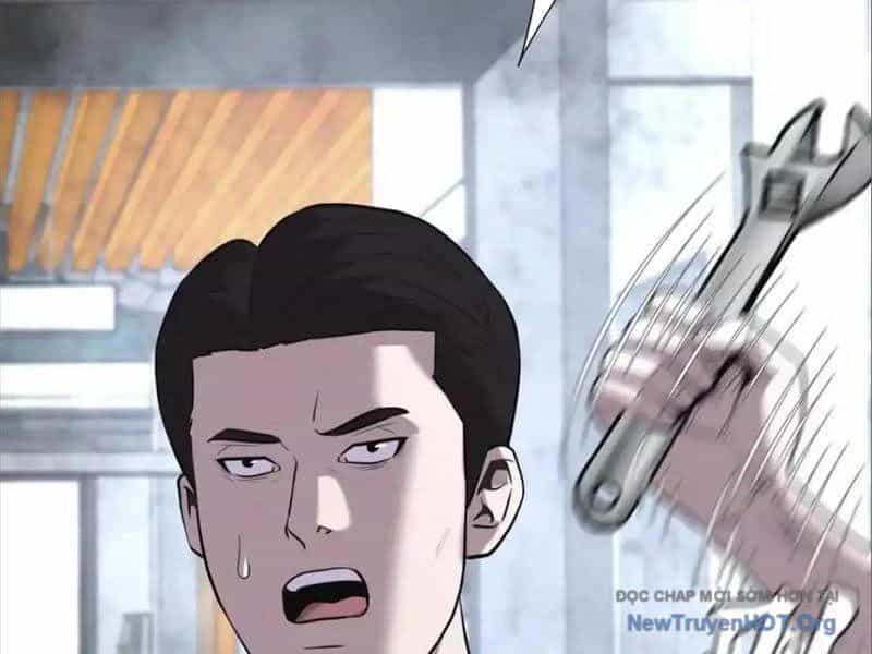 Trò Chơi Vô Vọng - Chương 19 - ảnh 256