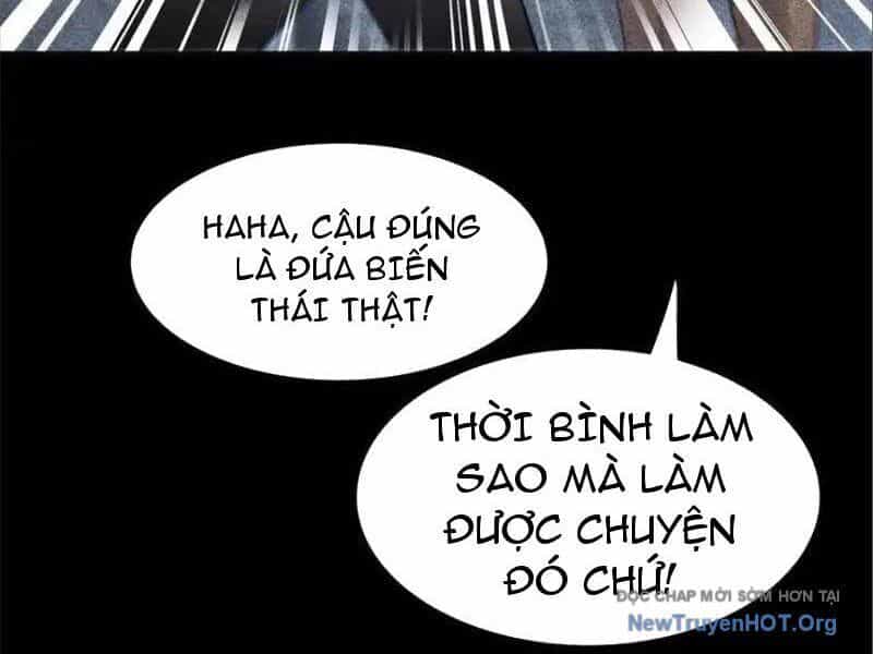 Trò Chơi Vô Vọng - Chương 19 - ảnh 30