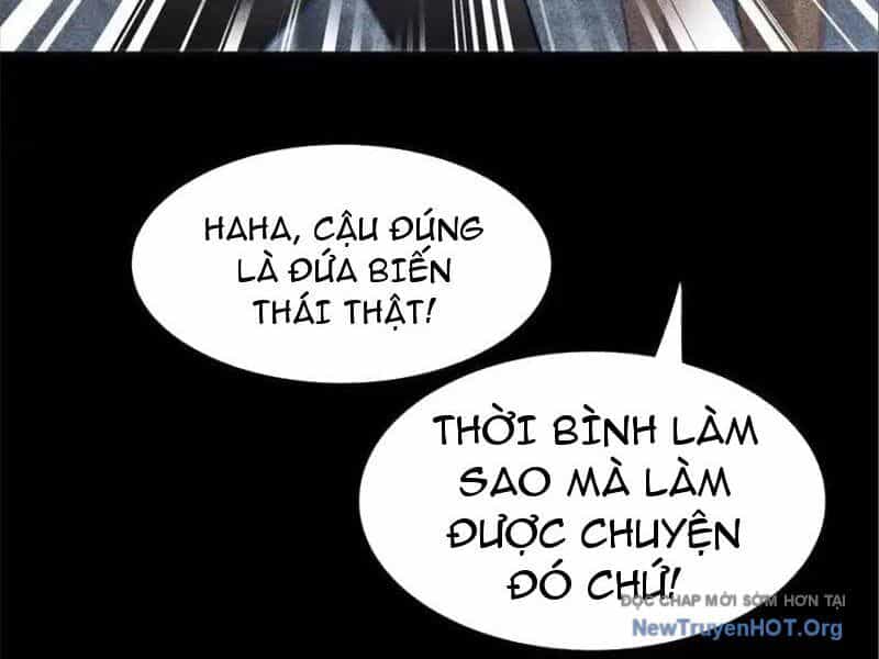 Trò Chơi Vô Vọng - Chương 19 - ảnh 31