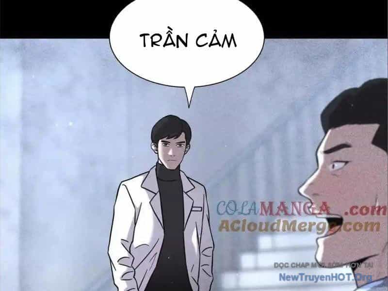 Trò Chơi Vô Vọng - Chương 19 - ảnh 34