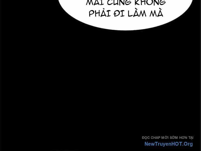 Trò Chơi Vô Vọng - Chương 19 - ảnh 4