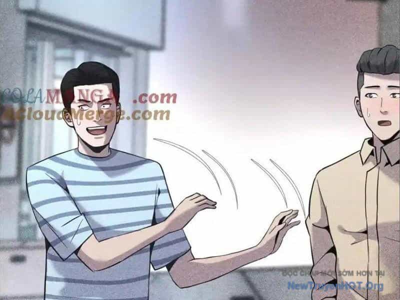 Trò Chơi Vô Vọng - Chương 19 - ảnh 42