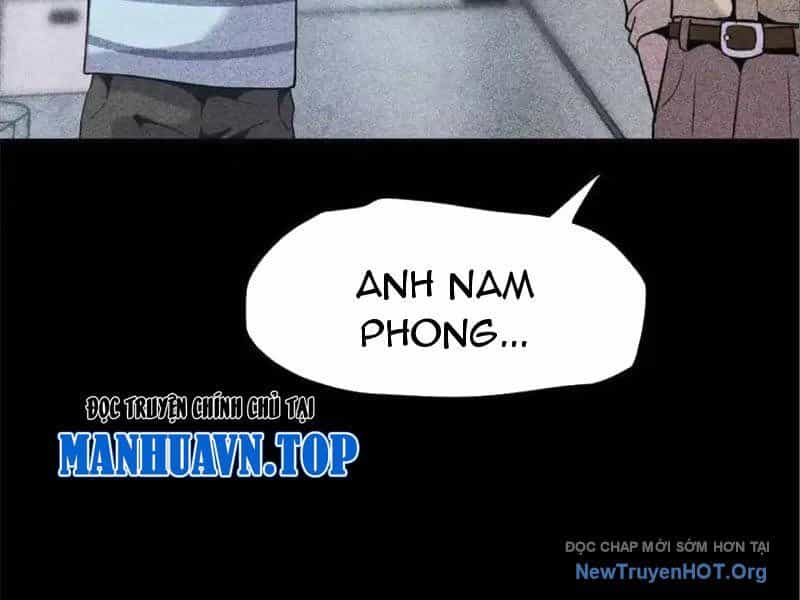 Trò Chơi Vô Vọng - Chương 19 - ảnh 43