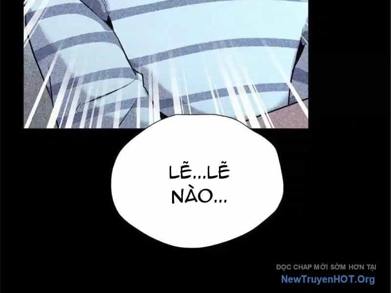 Trò Chơi Vô Vọng - Chương 19 - ảnh 47
