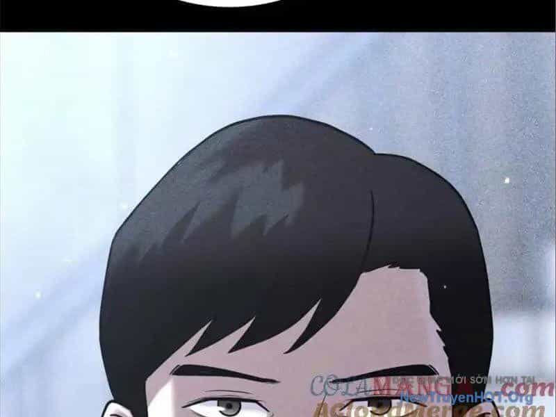 Trò Chơi Vô Vọng - Chương 19 - ảnh 49