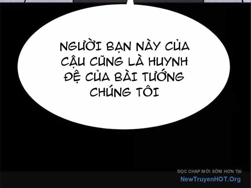 Trò Chơi Vô Vọng - Chương 19 - ảnh 51