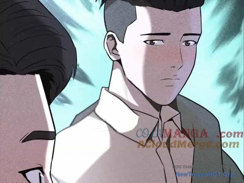 Trò Chơi Vô Vọng - Chương 19 - ảnh 53