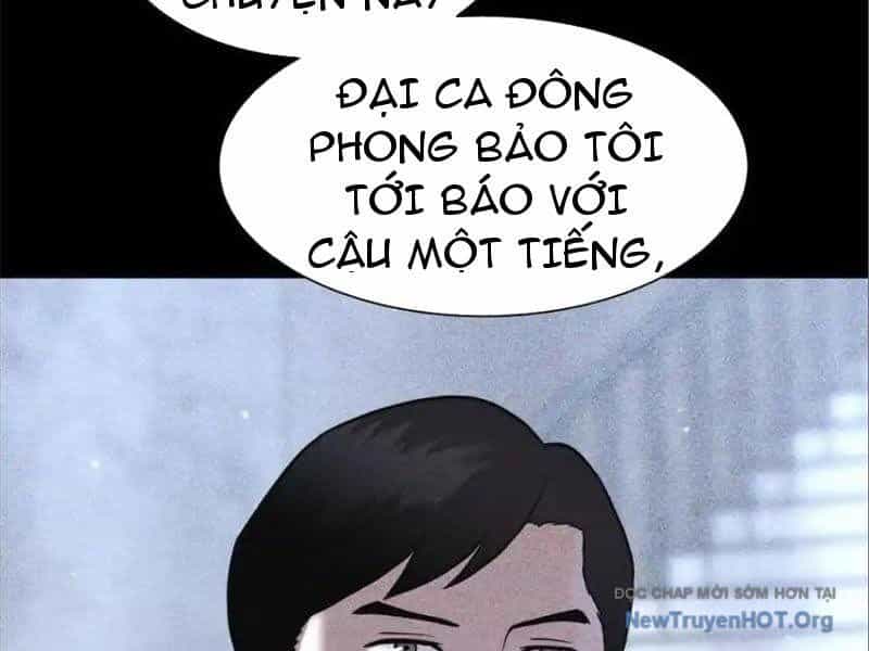 Trò Chơi Vô Vọng - Chương 19 - ảnh 60