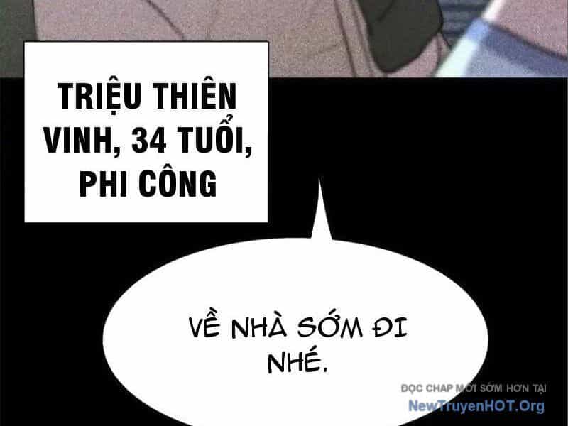 Trò Chơi Vô Vọng - Chương 19 - ảnh 7