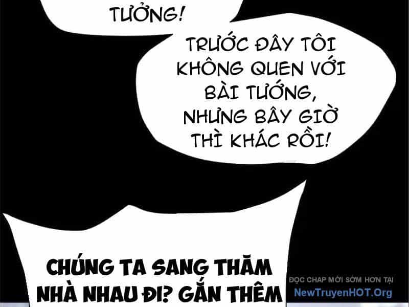 Trò Chơi Vô Vọng - Chương 19 - ảnh 89