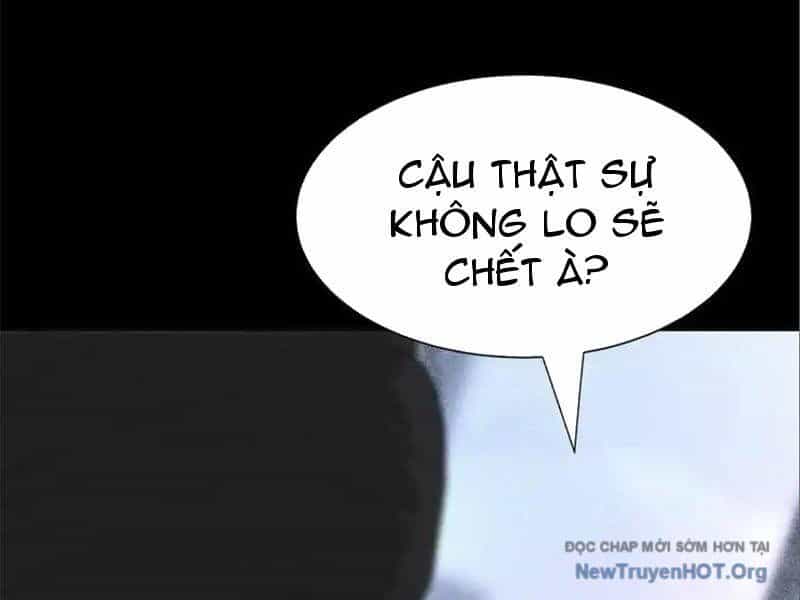 Trò Chơi Vô Vọng - Chương 19 - ảnh 93