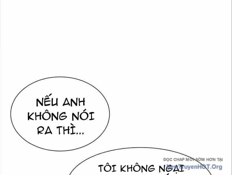Trò Chơi Vô Vọng - Chương 20 - ảnh 104