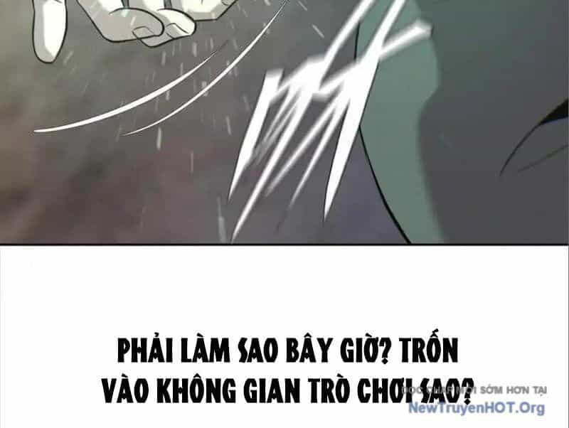 Trò Chơi Vô Vọng - Chương 20 - ảnh 114