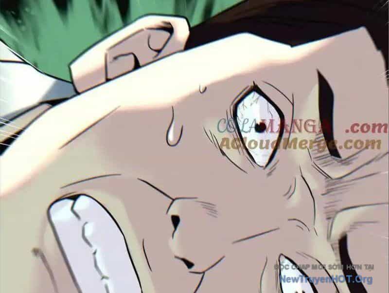 Trò Chơi Vô Vọng - Chương 20 - ảnh 117