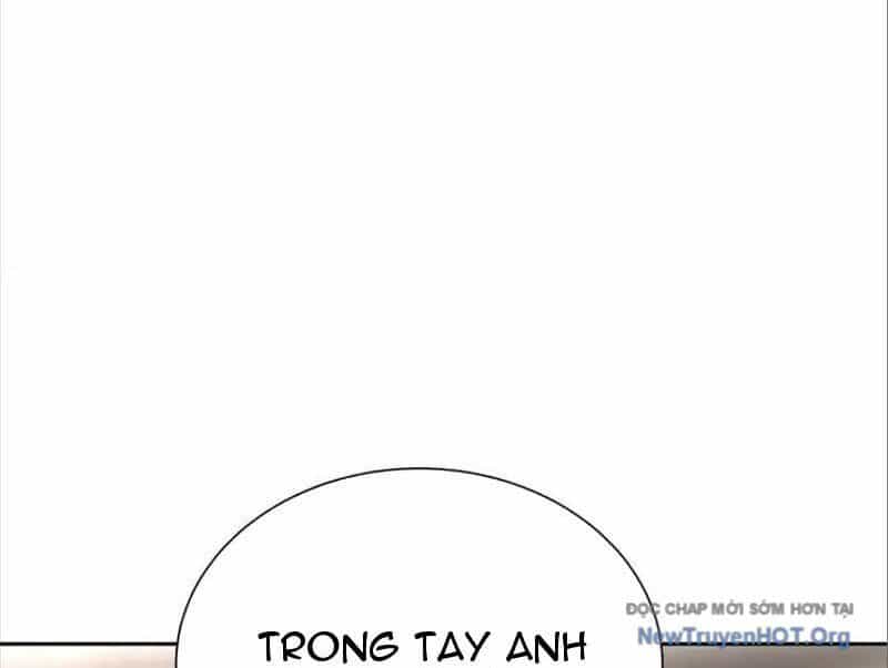 Trò Chơi Vô Vọng - Chương 20 - ảnh 119