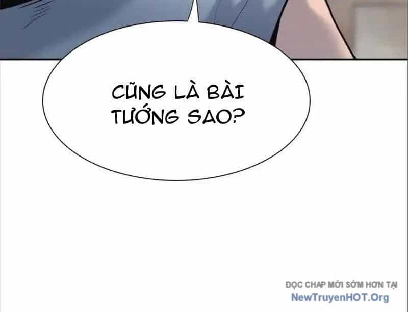 Trò Chơi Vô Vọng - Chương 20 - ảnh 141