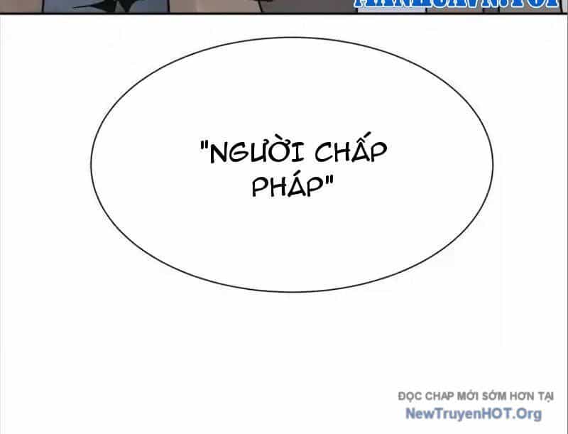 Trò Chơi Vô Vọng - Chương 20 - ảnh 145