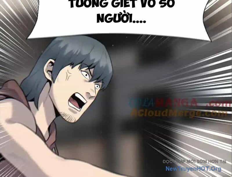 Trò Chơi Vô Vọng - Chương 20 - ảnh 147